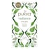 Pukka Organic Radiance 20 Tea Bags image 1