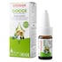 Otosan Natural Ear Drops 10ml image 1