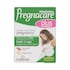 Vitabiotics Pregnacare Plus 56 Tablets image 1