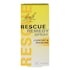 Nelsons Rescue Remedy Spray 7ml image 1