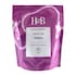 Holland & Barrett Ready To Eat Dates 250g image 1