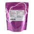 Holland & Barrett Ready To Eat Dates 250g image 2