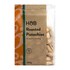 Holland & Barrett Roasted Pistachios 200g image 1