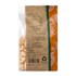 Holland & Barrett Roasted Pistachios 200g image 2