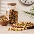 Holland & Barrett Roasted Pistachios 200g image 3