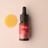 Trilogy Certified Organic Rosehip Oil 20ml image 2