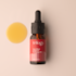 Trilogy Certified Organic Rosehip Oil 20ml image 3