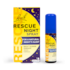 Nelsons Rescue Remedy Night Spray 20ml image 1