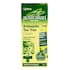 Australian Tea Tree Antiseptic Cream 50ml image 1