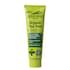 Australian Tea Tree Antiseptic Cream 50ml image 2