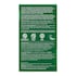 Probio 7 Vegetarian 40 Capsules image 2