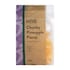 Holland & Barrett Chunky Pineapple Pieces 250g image 1