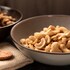 Holland & Barrett Roasted & Salted Cashew Nuts 250g image 2