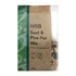 Holland & Barrett Seed & Pine Nut Mix 250g image 1