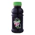 James White Drinks Beet It Organic Beetroot Juice 250ml image 1