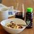 James White Drinks Beet It Organic Beetroot Juice 250ml image 2