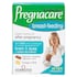 Vitabiotics Pregnacare Breastfeeding 84 Tablets image 1