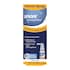 Snoreeze Snoring Relief Throat Spray 22ml image 1