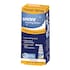 Snoreeze Snoring Relief Throat Spray 22ml image 2