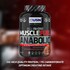 USN Muscle Fuel Anabolic All-In-OneShake Chocolate 2kg image 3