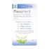 Schwabe Pharma Menoherb 6.5mg 30 Tablets image 1