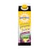 Sunsweet California 100% Prune Juice Drink 1l image 1