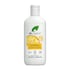 Dr Organic Vitamin E Conditioner 250ml image 1