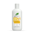 Dr Organic Vitamin E Conditioner 250ml image 1