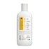 Dr Organic Vitamin E Conditioner 250ml image 2