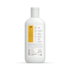 Dr Organic Vitamin E Conditioner 250ml image 2