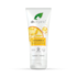 Dr Organic Vitamin E Body Lotion 200ml image 1