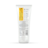 Dr Organic Vitamin E Body Lotion 200ml image 2