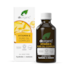 Dr Organic Vitamin E Pure Oil Complex 50ml image 1