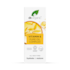 Dr Organic Vitamin E Pure Oil Complex 50ml image 4