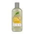 Dr Organic Vitamin E Shampoo 265ml image 1