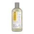 Dr Organic Vitamin E Shampoo 265ml image 2