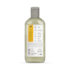 Dr Organic Vitamin E Shampoo 265ml image 2