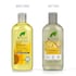 Dr Organic Vitamin E Shampoo 265ml image 4