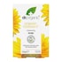 Dr Organic Vitamin E Soap image 1