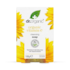 Dr Organic Vitamin E Soap image 1
