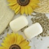 Dr Organic Vitamin E Soap image 2