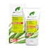 Dr Organic Tea Tree Cream 50ml image 1