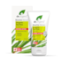 Dr Organic Tea Tree Cream 50ml image 1