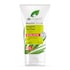 Dr Organic Tea Tree Cream 50ml image 2