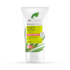 Dr Organic Tea Tree Cream 50ml image 2