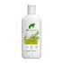 Dr Organic Tea Tree Body Wash 250ml image 1