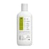 Dr Organic Tea Tree Body Wash 250ml image 2