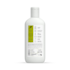 Dr Organic Tea Tree Body Wash 250ml image 2
