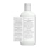 Dr Organic Tea Tree Body Wash 250ml image 3