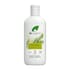 Dr Organic Tea Tree Conditioner 265ml image 1